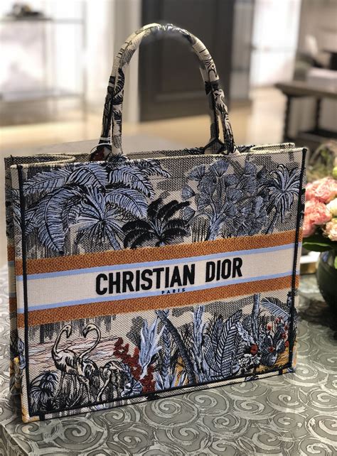 christian dior strand tas|Women's Designer Bags, Handbags & Shoulder Bags .